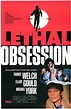 Lethal Obsession (1987) • movies.film-cine.com