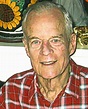 Paul Harvey Jr. Obituary 2023 - Sunset Funeral Homes