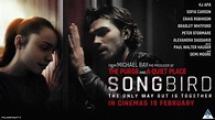 ‘Songbird’ official trailer - YouTube