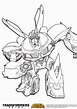 transformers prime beast hunters coloring pages - Google Search ...