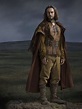 Vikings Season 2 Athelstan official picture - Vikings (TV Series) Photo ...