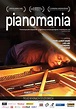 Pianomania (2009) - Filmweb