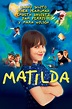 [REMUX] Matilda 1996 1080p Blu-ray REMUX AVC DTS-HD MA 5.1 - AYA ...