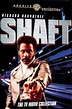 Shaft (TV Series 1973–1974) - IMDb