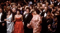 The Metropolitan Opera: Centennial Gala (1983) | MUBI