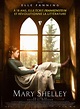 Mary Shelley - Film (2018) - SensCritique