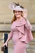 Sarah Ferguson Was Blacklisted From Other Royal Weddings Before and ...