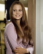 30 Beautiful Photos of Leigh Taylor-Young in the 1960s and ’70s ...