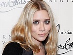 Ashley Olsen says she's done with acting - CBS News
