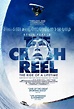 THE CRASH REEL Review | Film Pulse