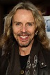 Tommy Shaw Photos Photos: LA Premiere Of "Anvil! The Story Of Anvil ...