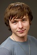 Marshall Allman - FilmAffinity