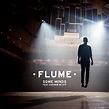 Some Minds feat. Andrew Wyatt | Flume