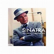 Frank Sinatra: All or Nothing at All (DVD) - Walmart.com - Walmart.com