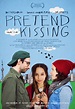 Pretend We're Kissing (Film, Romantic Comedy): Reviews, Ratings, Cast ...