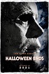 Halloween Ends | Teaser trailer oficial e sinopse - Café com Filme