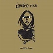 Damien Rice – Rootless Tree (2007, CD) - Discogs
