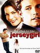 Jersey Girl - Film 2004 - FILMSTARTS.de
