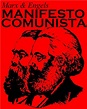 sauvage27: MANIFESTO DEL PARTITO COMUNISTA (The Communist Manifesto ...