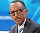Paul Kagame Biography - Facts, Childhood, Family Life & Achievements