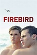 ‎Firebird (2021) directed by Peeter Rebane • Reviews, film + cast ...
