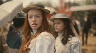 'Anne with an E': Can we have our show back now, Netflix and CBC ...