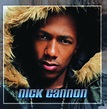Gigolo (feat. R.Kelly) - song and lyrics by Nick Cannon, R. Kelly | Spotify