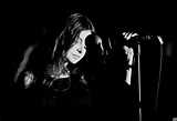 REVIEW: Hope Sandoval And The Warm Inventions – Until The Hunter - PLAYY.