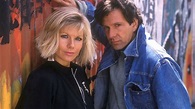 Watch Dempsey and Makepeace full season and episodes now
