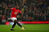 Racism has to stop: Paul Pogba pays tribute to George Floyd - Dynamite News