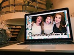 Photo Booth App For Windows / Unleash Your Goofy Side With Instant ...