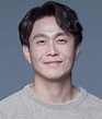 Oh Jung-se - IMDb