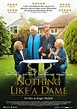 Nothing Like a Dame (2018) | MovieZine
