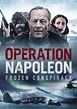 Operation Napoleon - movie: watch streaming online