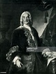 Charles François Paul Le Normant de Tournehem . 'M. Lenormant De ...