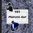 Mafioso Rap 101 on TIDAL