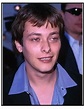 Edward Furlong and Wife Welcome Baby (2006/09/23)- Tickets to Movies in Theaters, Broadway Shows ...