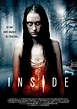 Inside - film 2008 - AlloCiné