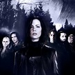 Your Favourite Of These Vampire/Werewolf Film Series? - Movies - Fanpop