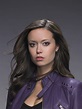 Summer Glau : r/FlarrowPorn