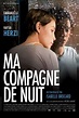 Película: Ma Compagne de Nuit (2011) | abandomoviez.net