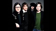 Salute Your Solution - The Raconteurs - YouTube