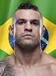 Vitor Belfort : Official MMA Fight Record (26-14-0)
