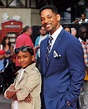 Will Smith y su hijo Jaden protagonizarán lo nuevo de M. Night Shyamalan