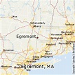 Best Places to Live in Egremont, Massachusetts