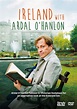 Ireland with Ardal O'Hanlon: Complete Series [DVD]: Amazon.ca: Movies ...
