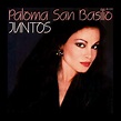 Cajón de sastre: "Juntos", Paloma San Basilio (1981)