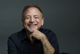 Music Conservatory Of Westchester To Present MARC SHAIMAN: BROADWAY ...