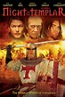 Night of the Templar - 4 de Fevereiro de 2013 | Filmow