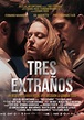 Tres Extraños - película: Ver online en español